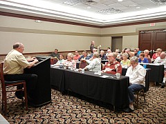 RB15CONV_AUCTION_id097_2015_09_30_rbcc_pics 349.jpg