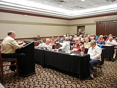 RB15CONV_AUCTION_id098_2015_09_30_rbcc_pics 350.jpg