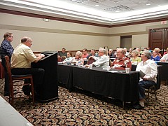 RB15CONV_AUCTION_id099_2015_09_30_rbcc_pics 351.jpg