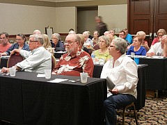 RB15CONV_AUCTION_id100_2015_09_30_rbcc_pics 352.jpg