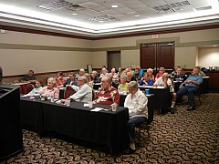 RB15CONV_AUCTION_id101_2015_09_30_rbcc_pics 353.jpg