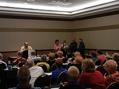 RB15CONV_AUCTION_id102_2015_09_30_rbcc_pics 354.jpg