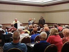 RB15CONV_AUCTION_id103_2015_09_30_rbcc_pics 355.jpg