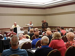 RB15CONV_AUCTION_id104_2015_09_30_rbcc_pics 356.jpg