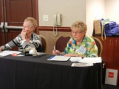 RB15CONV_AUCTION_id106_2015_09_30_rbcc_pics 358.jpg
