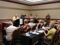 RB15CONV_AUCTION_id107_2015_09_30_rbcc_pics 359.jpg