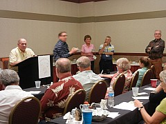 RB15CONV_AUCTION_id108_2015_09_30_rbcc_pics 360.jpg