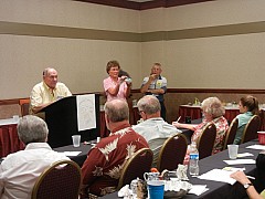 RB15CONV_AUCTION_id109_2015_09_30_rbcc_pics 361.jpg