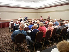 RB15CONV_AUCTION_id110_2015_09_30_rbcc_pics 362.jpg