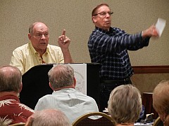 RB15CONV_AUCTION_id111_2015_09_30_rbcc_pics 363.jpg