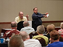 RB15CONV_AUCTION_id112_2015_09_30_rbcc_pics 364.jpg
