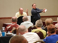 RB15CONV_AUCTION_id113_2015_09_30_rbcc_pics 365.jpg