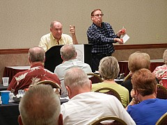 RB15CONV_AUCTION_id114_2015_09_30_rbcc_pics 366.jpg