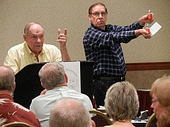 RB15CONV_AUCTION_id115_2015_09_30_rbcc_pics 367.jpg