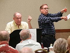 RB15CONV_AUCTION_id116_2015_09_30_rbcc_pics 368.jpg