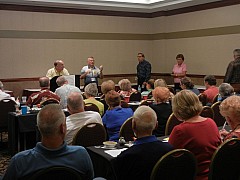 RB15CONV_AUCTION_id117_2015_09_30_rbcc_pics 369.jpg