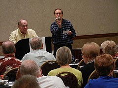 RB15CONV_AUCTION_id118_2015_09_30_rbcc_pics 370.jpg