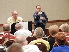 RB15CONV_AUCTION_id119_2015_09_30_rbcc_pics 371.jpg