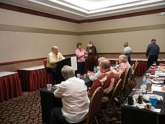 RB15CONV_AUCTION_id120_2015_09_30_rbcc_pics 372.jpg
