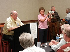 RB15CONV_AUCTION_id121_2015_09_30_rbcc_pics 373.jpg