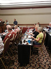 RB15CONV_AUCTION_id122_2015_09_30_rbcc_pics 374.jpg