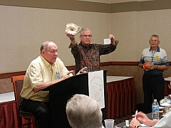 RB15CONV_AUCTION_id123_2015_09_30_rbcc_pics 375.jpg