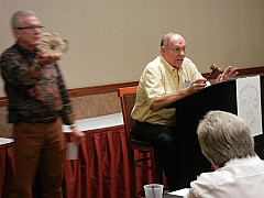 RB15CONV_AUCTION_id124_2015_09_30_rbcc_pics 376.jpg