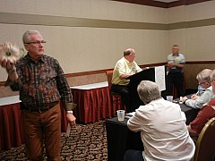 RB15CONV_AUCTION_id125_2015_09_30_rbcc_pics 377.jpg