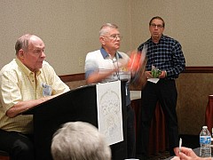 RB15CONV_AUCTION_id126_2015_09_30_rbcc_pics 378.jpg