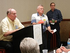 RB15CONV_AUCTION_id127_2015_09_30_rbcc_pics 379.jpg