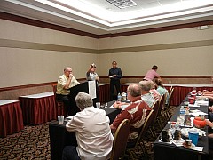 RB15CONV_AUCTION_id128_2015_09_30_rbcc_pics 380.jpg