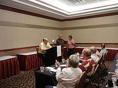 RB15CONV_AUCTION_id129_2015_09_30_rbcc_pics 381.jpg