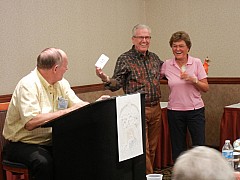 RB15CONV_AUCTION_id130_2015_09_30_rbcc_pics 382.jpg
