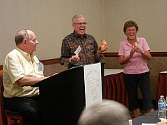 RB15CONV_AUCTION_id131_2015_09_30_rbcc_pics 383.jpg