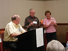 RB15CONV_AUCTION_id132_2015_09_30_rbcc_pics 384.jpg