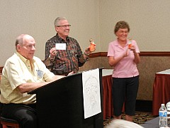RB15CONV_AUCTION_id133_2015_09_30_rbcc_pics 385.jpg