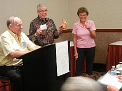 RB15CONV_AUCTION_id134_2015_09_30_rbcc_pics 386.jpg