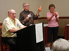 RB15CONV_AUCTION_id135_2015_09_30_rbcc_pics 387.jpg