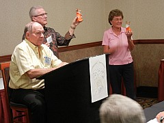 RB15CONV_AUCTION_id136_2015_09_30_rbcc_pics 388.jpg