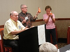 RB15CONV_AUCTION_id137_2015_09_30_rbcc_pics 389.jpg