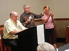 RB15CONV_AUCTION_id138_2015_09_30_rbcc_pics 390.jpg