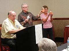 RB15CONV_AUCTION_id139_2015_09_30_rbcc_pics 391.jpg