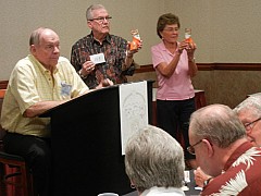 RB15CONV_AUCTION_id140_2015_09_30_rbcc_pics 392.jpg