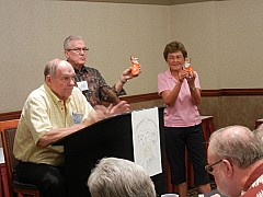 RB15CONV_AUCTION_id141_2015_09_30_rbcc_pics 393.jpg