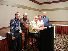 RB15CONV_AUCTION_id150_2015_09_30_rbcc_pics 394.jpg