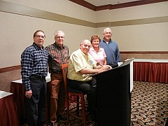 RB15CONV_AUCTION_id153_2015_09_30_rbcc_pics 396.jpg