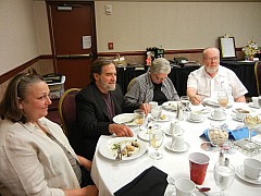 RB15CONV_BANQ_001_2015_09_30_rbcc_pics 424.jpg