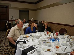 RB15CONV_BANQ_003_2015_09_30_rbcc_pics 426.jpg