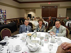 RB15CONV_BANQ_004_2015_09_30_rbcc_pics 427.jpg