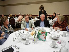 RB15CONV_BANQ_005_2015_09_30_rbcc_pics 428.jpg